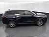 39 thumbnail image of  2024 Toyota Grand Highlander Limited