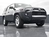 44 thumbnail image of  2024 Toyota 4Runner SR5 Premium 2WD