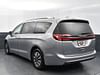 3 thumbnail image of  2021 Chrysler Pacifica Hybrid Touring L