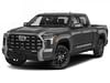 4 thumbnail image of  2024 Toyota Tundra 4WD Platinum CrewMax