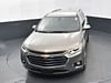 40 thumbnail image of  2018 Chevrolet Traverse Premier