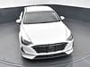 30 thumbnail image of  2020 Hyundai Sonata SE