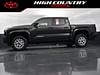 41 thumbnail image of  2024 Toyota Tacoma 4WD SR5 Double Cab