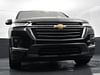 41 thumbnail image of  2022 Chevrolet Traverse LT Cloth