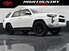 46 thumbnail image of  2024 Toyota 4Runner SR5 Premium 4WD