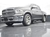 38 thumbnail image of  2018 Ram 1500 Laramie