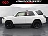 2 thumbnail image of  2024 Toyota 4Runner SR5 Premium 4WD