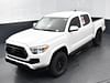 31 thumbnail image of  2023 Toyota Tacoma 4WD SR