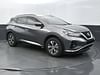 7 thumbnail image of  2022 Nissan Murano SV