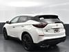 3 thumbnail image of  2023 Nissan Murano Platinum