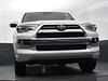 46 thumbnail image of  2020 Toyota 4Runner Limited