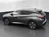 31 thumbnail image of  2018 Nissan Murano Platinum