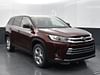 7 thumbnail image of  2019 Toyota Highlander Limited