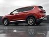 39 thumbnail image of  2019 Hyundai Santa Fe SEL