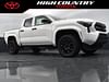 44 thumbnail image of  2024 Toyota Tacoma 4WD SR Double Cab