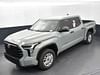 31 thumbnail image of  2024 Toyota Tundra 2WD SR5 CrewMax
