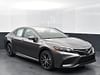 7 thumbnail image of  2024 Toyota Camry SE