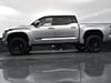 42 thumbnail image of  2023 Toyota Tundra 4WD Platinum Hybrid