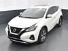 30 thumbnail image of  2020 Nissan Murano SL