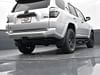 46 thumbnail image of  2024 Toyota 4Runner TRD Off Road Premium 4WD