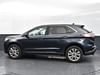 2 thumbnail image of  2022 Ford Edge Titanium