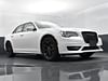 42 thumbnail image of  2022 Chrysler 300 Touring L