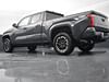 42 thumbnail image of  2024 Toyota Tacoma 2WD TRD Sport Double Cab