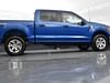 44 thumbnail image of  2023 Ford F-150 XLT