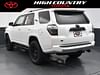 3 thumbnail image of  2024 Toyota 4Runner TRD Off Road Premium 4WD