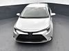 35 thumbnail image of  2022 Toyota Corolla LE