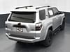 37 thumbnail image of  2024 Toyota 4Runner TRD Off Road Premium 4WD