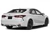 5 thumbnail image of  2024 Toyota Camry XSE