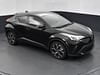 37 thumbnail image of  2021 Toyota C-HR XLE