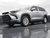 43 thumbnail image of  2024 Toyota Grand Highlander XLE