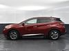 2 thumbnail image of  2018 Nissan Murano SL