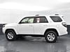 2 thumbnail image of  2024 Toyota 4Runner SR5 Premium 4WD