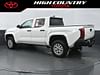 3 thumbnail image of  2024 Toyota Tacoma 2WD SR Double Cab