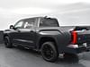 3 thumbnail image of  2024 Toyota Tundra 4WD SR5 CrewMax