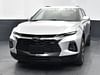 8 thumbnail image of  2022 Chevrolet Blazer RS