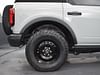 9 thumbnail image of  2022 Ford Bronco Black Diamond