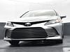 42 thumbnail image of  2022 Toyota Camry XLE V6