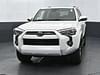 1 thumbnail image of  2023 Toyota 4Runner SR5 Premium