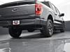 45 thumbnail image of  2021 Ford F-150 XLT