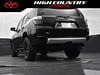 46 thumbnail image of  2024 Toyota 4Runner TRD Off Road Premium 4WD