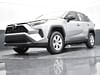 38 thumbnail image of  2024 Toyota RAV4 LE