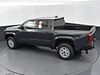 31 thumbnail image of  2024 Toyota Tacoma 2WD SR Double Cab