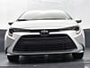 44 thumbnail image of  2024 Toyota Corolla LE