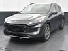 1 thumbnail image of  2020 Ford Escape SEL