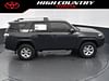 37 thumbnail image of  2024 Toyota 4Runner SR5 2WD