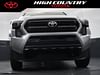 46 thumbnail image of  2024 Toyota Tacoma 4WD SR5 Double Cab